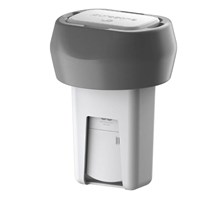 Balboa PureZone - met hover